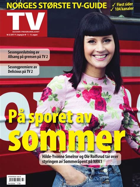 programbladet dk|den lange program.